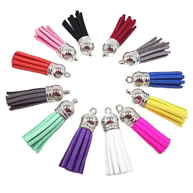 10PCS Thanksgiving Party Gift Hasma Card Transparent Acrylic Wedding Souvenir Card with Keychain Lyric A Hymn of Thanks Prayer
