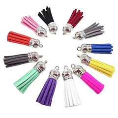 10PCS Thanksgiving Party Gift Hasma Card Transparent Acrylic Wedding Souvenir Card with Keychain Lyric A Hymn of Thanks Prayer