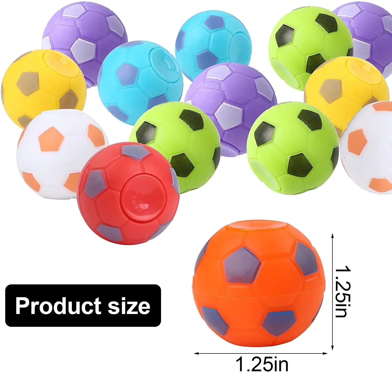 Party Supplies Child Birthday Party Favors Gift Toys Children's Birthday Surprises Event Festive Home Garden