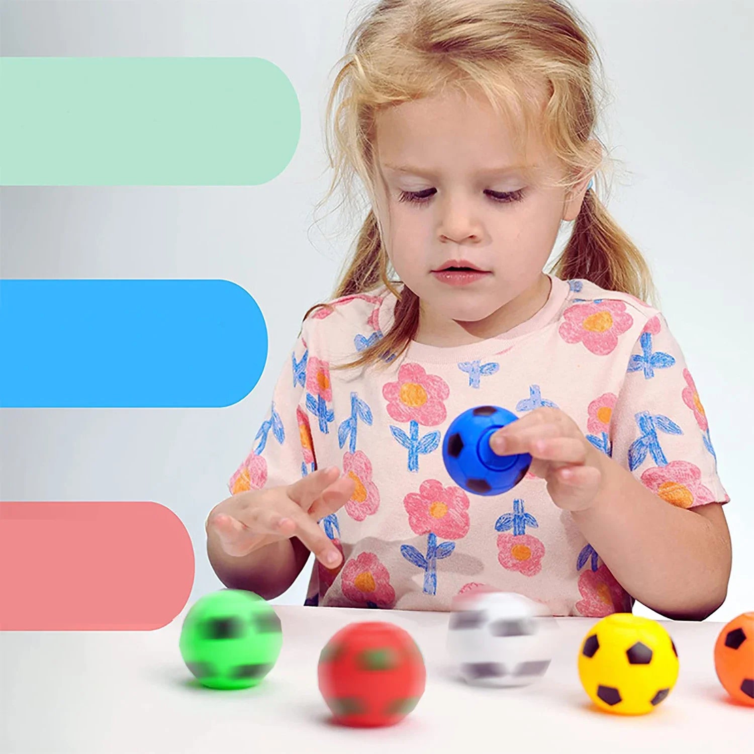 Party Supplies Child Birthday Party Favors Gift Toys Children's Birthday Surprises Event Festive Home Garden