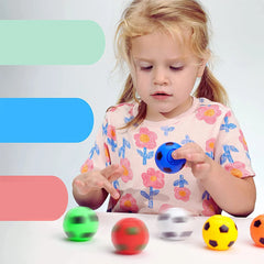 Party Supplies Child Birthday Party Favors Gift Toys Children's Birthday Surprises Event Festive Home Garden