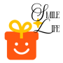 Smile Life