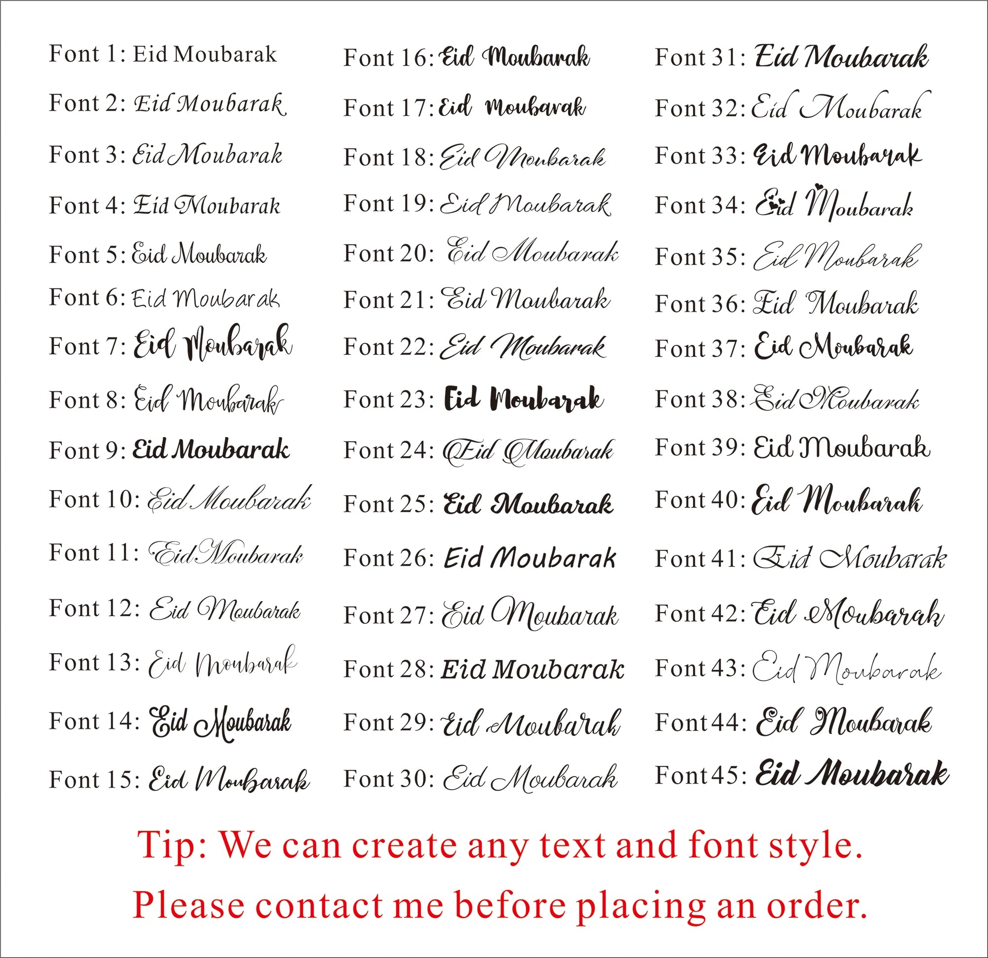 Personalized Cake Cutting Set Custom Engraved Birthday Gifts Wedding Gifts For Bridal Shower Unique Anniversary Engagement Gifts
