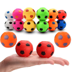 Party Supplies Child Birthday Party Favors Gift Toys Children's Birthday Surprises Event Festive Home Garden