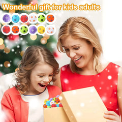 Party Supplies Child Birthday Party Favors Gift Toys Children's Birthday Surprises Event Festive Home Garden